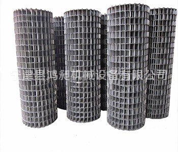 烘干長(zhǎng)城網(wǎng)帶