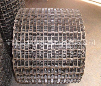 長(zhǎng)城網(wǎng)帶